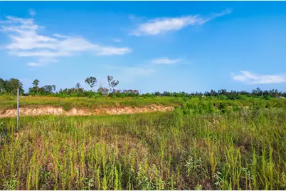 576 Road 5877, Cleveland, TX 77327 - Photo 9