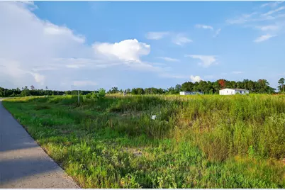 576 Road 5877, Cleveland, TX 77327 - Photo 15