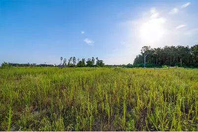 576 Road 5877, Cleveland, TX 77327 - Photo 7