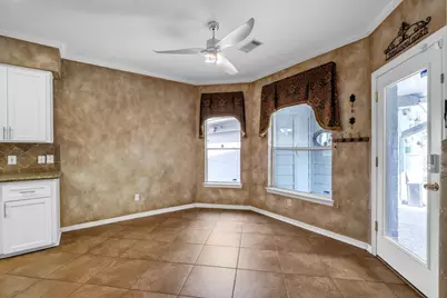 12902 Lake Mist Drive, Cypress, TX 77429 - Photo 9