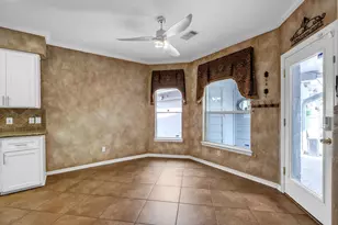 12902 Lake Mist Dr, Cypress, TX 77429 - Photo 9