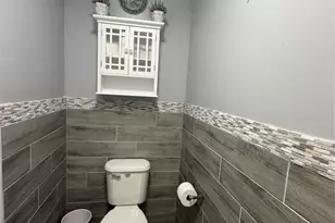 12902 Lake Mist Dr, Cypress, TX 77429 - Photo 35