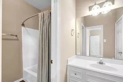 12902 Lake Mist Drive, Cypress, TX 77429 - Photo 23