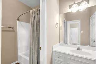 12902 Lake Mist Dr, Cypress, TX 77429 - Photo 23