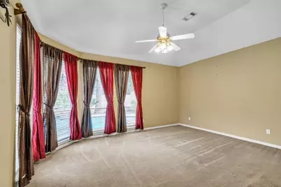 12902 Lake Mist Drive, Cypress, TX 77429 - Photo 17