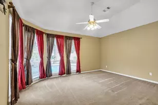 12902 Lake Mist Dr, Cypress, TX 77429 - Photo 17