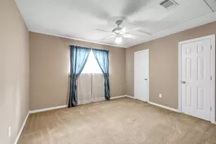 12902 Lake Mist Dr, Cypress, TX 77429 - Photo 27