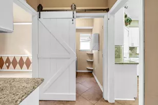 12902 Lake Mist Dr, Cypress, TX 77429 - Photo 13