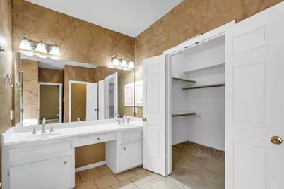 12902 Lake Mist Drive, Cypress, TX 77429 - Photo 19