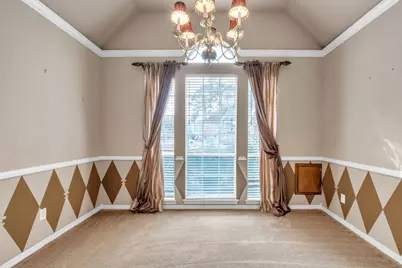 12902 Lake Mist Drive, Cypress, TX 77429 - Photo 15