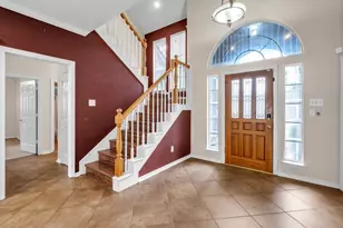 12902 Lake Mist Dr, Cypress, TX 77429 - Photo 5
