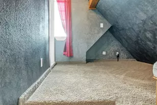 12902 Lake Mist Dr, Cypress, TX 77429 - Photo 33