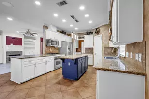 12902 Lake Mist Dr, Cypress, TX 77429 - Photo 13