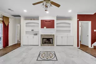 12902 Lake Mist Dr, Cypress, TX 77429 - Photo 7
