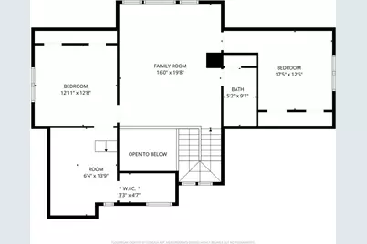 12902 Lake Mist Drive, Cypress, TX 77429 - Photo 43