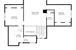 12902 Lake Mist Dr, Cypress, TX 77429 - Photo 43
