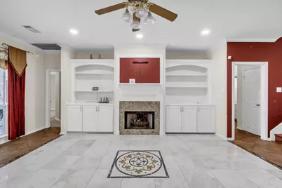 12902 Lake Mist Drive, Cypress, TX 77429 - Photo 7