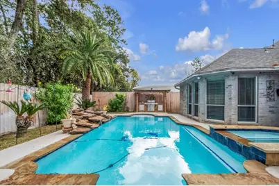 12902 Lake Mist Drive, Cypress, TX 77429 - Photo 37