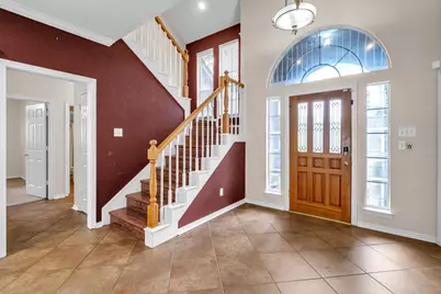 12902 Lake Mist Drive, Cypress, TX 77429 - Photo 5