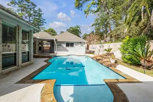 12902 Lake Mist Dr, Cypress, TX 77429 - Photo 39