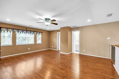 12902 Lake Mist Drive, Cypress, TX 77429 - Photo 25