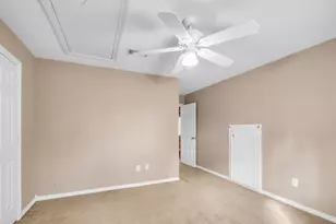 12902 Lake Mist Dr, Cypress, TX 77429 - Photo 29