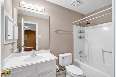 12902 Lake Mist Drive, Cypress, TX 77429 - Photo 27
