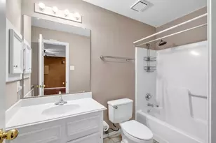 12902 Lake Mist Dr, Cypress, TX 77429 - Photo 27