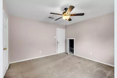 12902 Lake Mist Drive, Cypress, TX 77429 - Photo 31