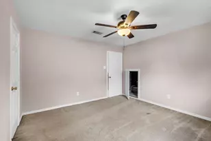 12902 Lake Mist Dr, Cypress, TX 77429 - Photo 31