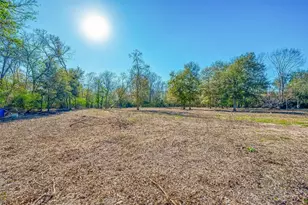 7226 King St, Manvel, TX 77578 - Photo 1