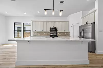 1424 Flamingo Street, Conroe, TX 77385 - Photo 15