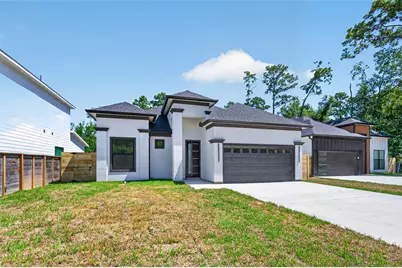 1424 Flamingo Street, Conroe, TX 77385 - Photo 5