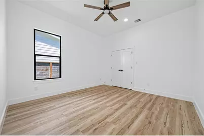 1424 Flamingo Street, Conroe, TX 77385 - Photo 27