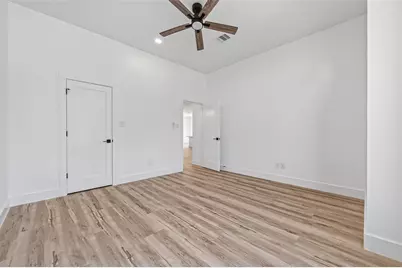 1424 Flamingo Street, Conroe, TX 77385 - Photo 27