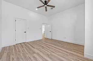 1424 Flamingo St, Conroe, TX 77385 - Photo 27