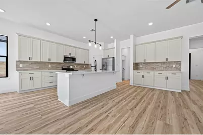 1424 Flamingo Street, Conroe, TX 77385 - Photo 15
