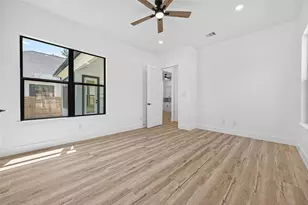 1424 Flamingo St, Conroe, TX 77385 - Photo 33