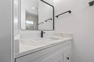 1424 Flamingo St, Conroe, TX 77385 - Photo 41