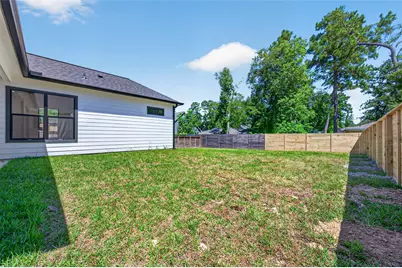 1424 Flamingo Street, Conroe, TX 77385 - Photo 45