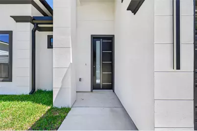 1424 Flamingo Street, Conroe, TX 77385 - Photo 7