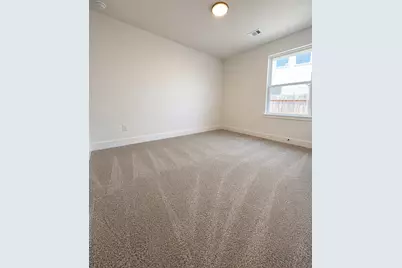 2039 Emerald Lake Trail, Dayton, TX 77535 - Photo 15