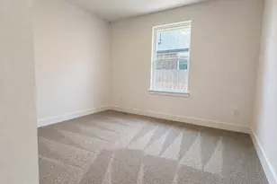 2039 Emerald Lk Trl, Dayton, TX 77535 - Photo 13