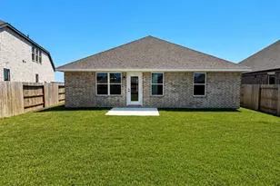 2039 Emerald Lk Trl, Dayton, TX 77535 - Photo 17