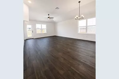 2039 Emerald Lake Trail, Dayton, TX 77535 - Photo 5