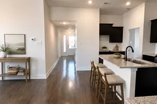 2039 Emerald Lk Trl, Dayton, TX 77535 - Photo 3