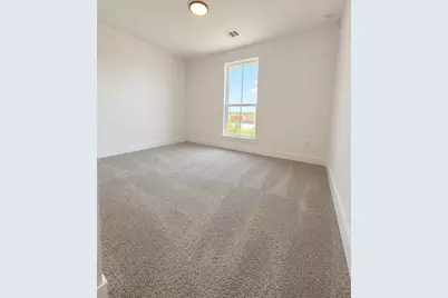 2039 Emerald Lake Trail, Dayton, TX 77535 - Photo 13