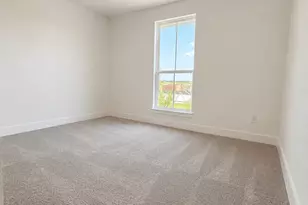2039 Emerald Lk Trl, Dayton, TX 77535 - Photo 13