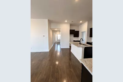 2039 Emerald Lake Trail, Dayton, TX 77535 - Photo 3