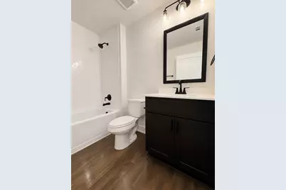 2039 Emerald Lake Trail, Dayton, TX 77535 - Photo 11